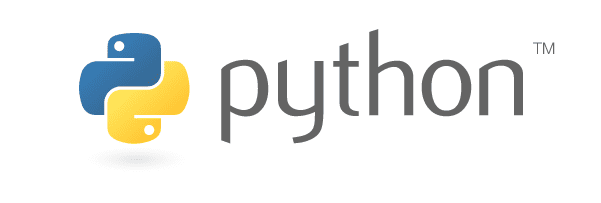 pythonにおける文字列フォーマットのプラクティス